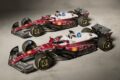 Ferrari: eccellenza, design e passione italiana